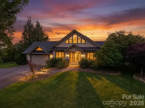 191 Charter Ridge Jefferson NC 28640