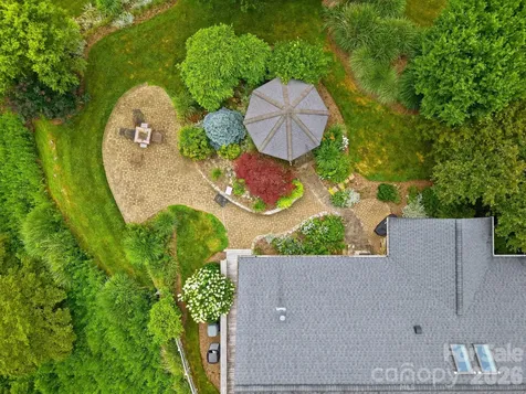 191 Charter Ridge Jefferson NC 28640