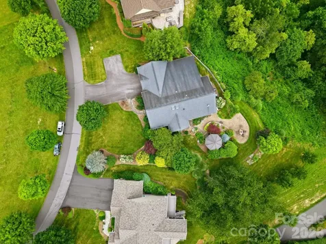 191 Charter Ridge Jefferson NC 28640