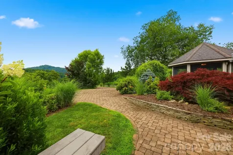 191 Charter Ridge Jefferson NC 28640