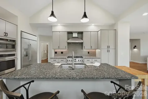 191 Charter Ridge Jefferson NC 28640