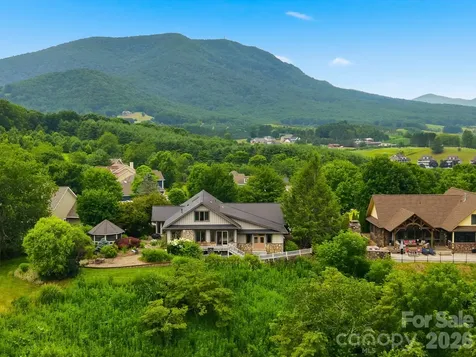 191 Charter Ridge Jefferson NC 28640