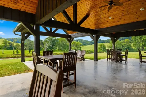 191 Charter Ridge Jefferson NC 28640