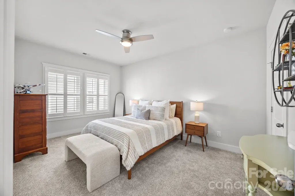 8121 Houser Street Cornelius NC 28031