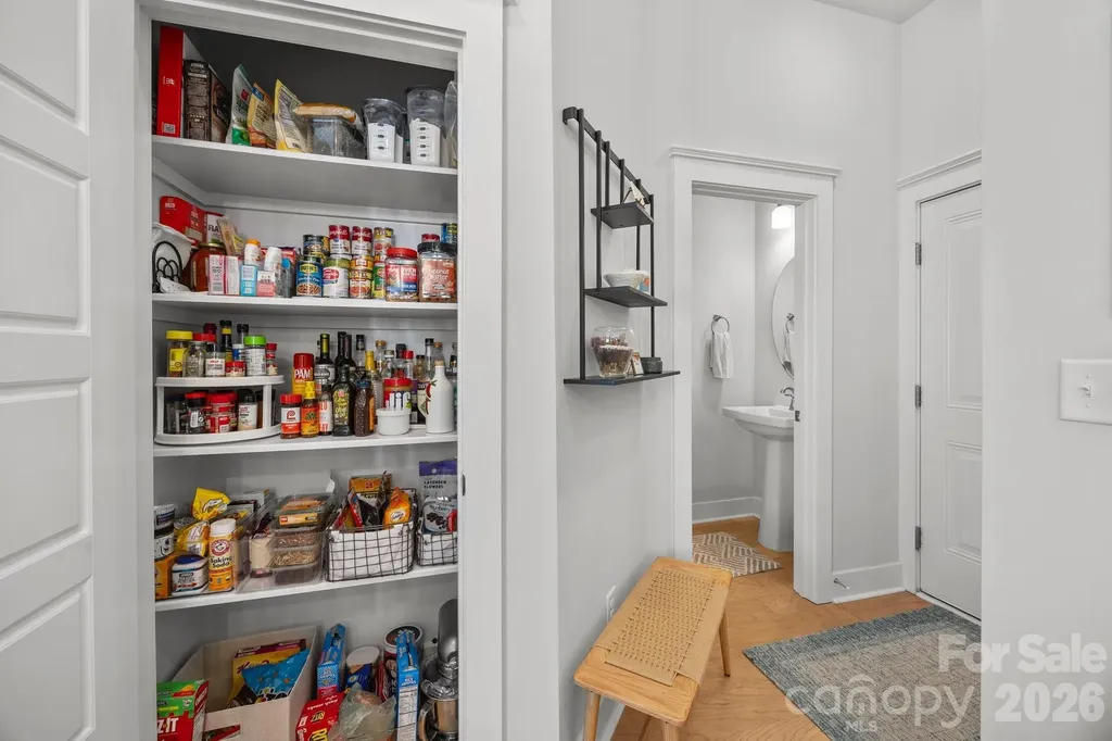 8121 Houser Street Cornelius NC 28031