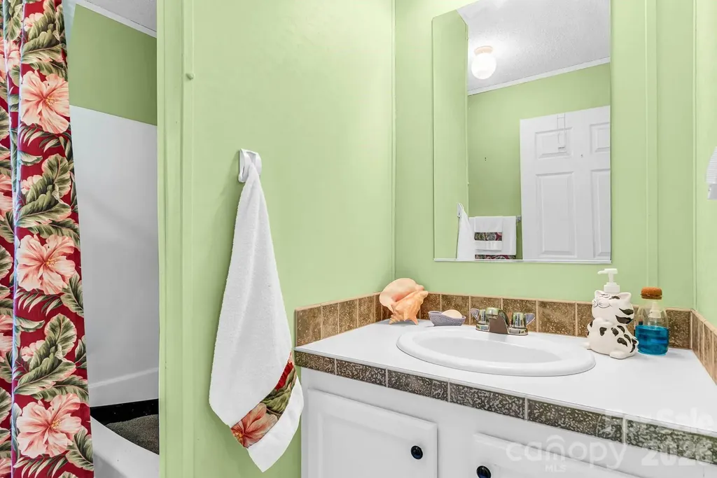 515 Wafford Road Lexington NC 27292