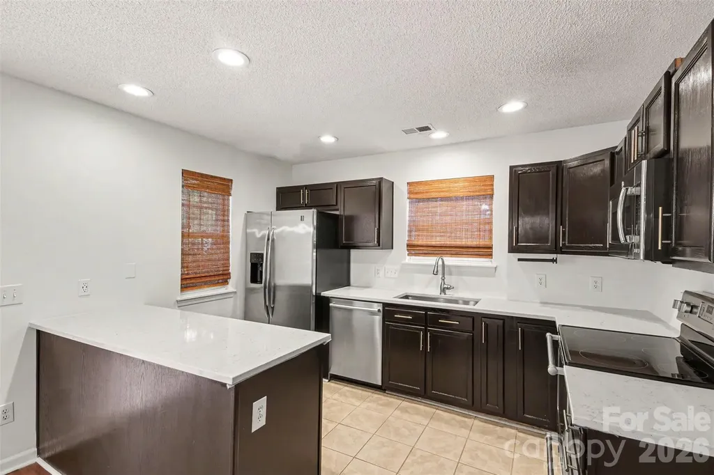 10030 Pergola View Court Charlotte NC 28213