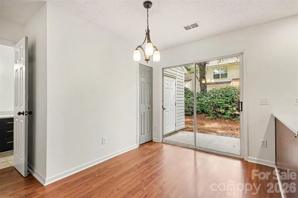 10030 Pergola View Court Charlotte NC 28213