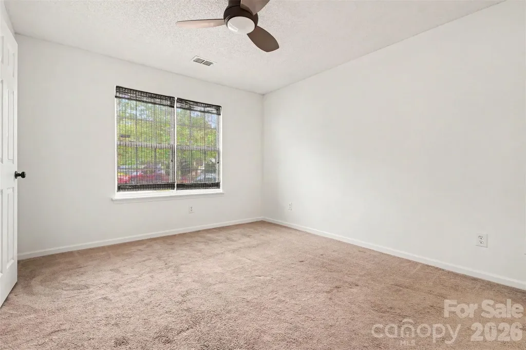 10030 Pergola View Court Charlotte NC 28213