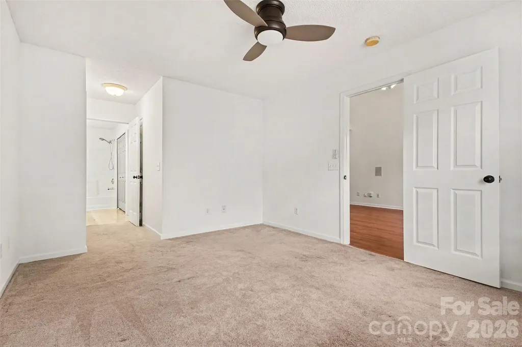 10030 Pergola View Court Charlotte NC 28213