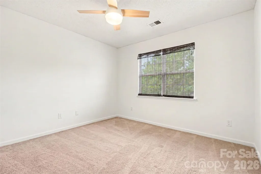 10030 Pergola View Court Charlotte NC 28213