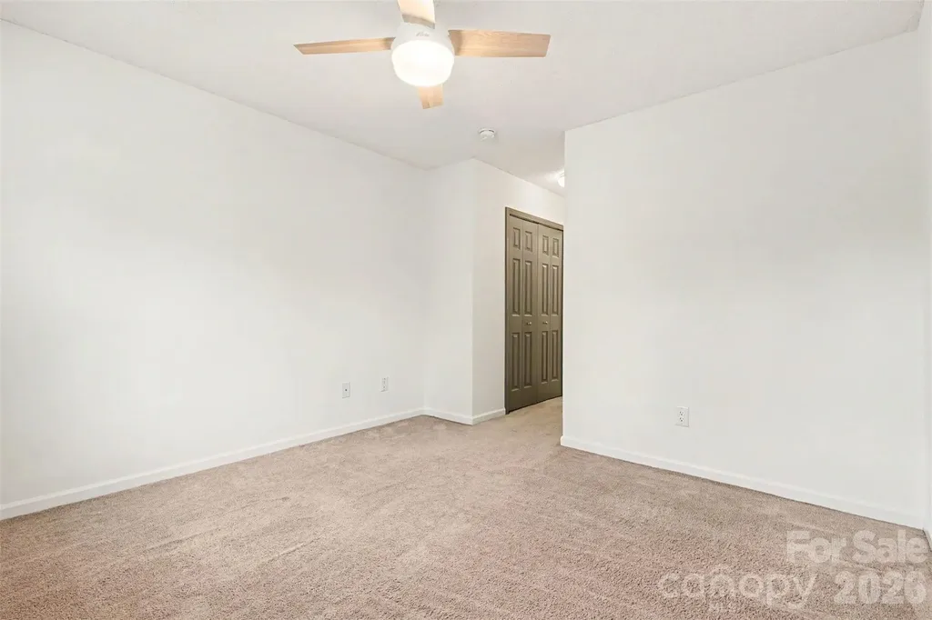 10030 Pergola View Court Charlotte NC 28213