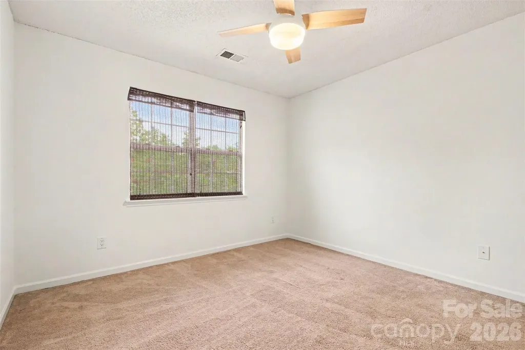 10030 Pergola View Court Charlotte NC 28213