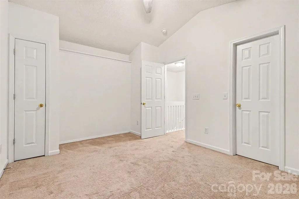 10030 Pergola View Court Charlotte NC 28213
