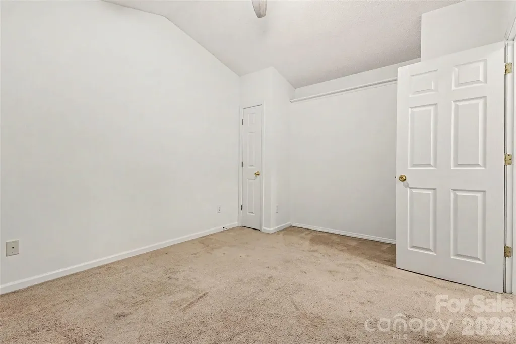 10030 Pergola View Court Charlotte NC 28213