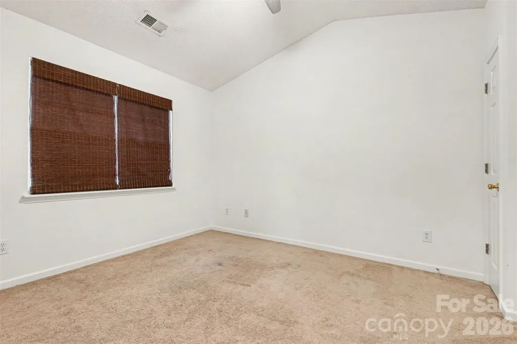 10030 Pergola View Court Charlotte NC 28213