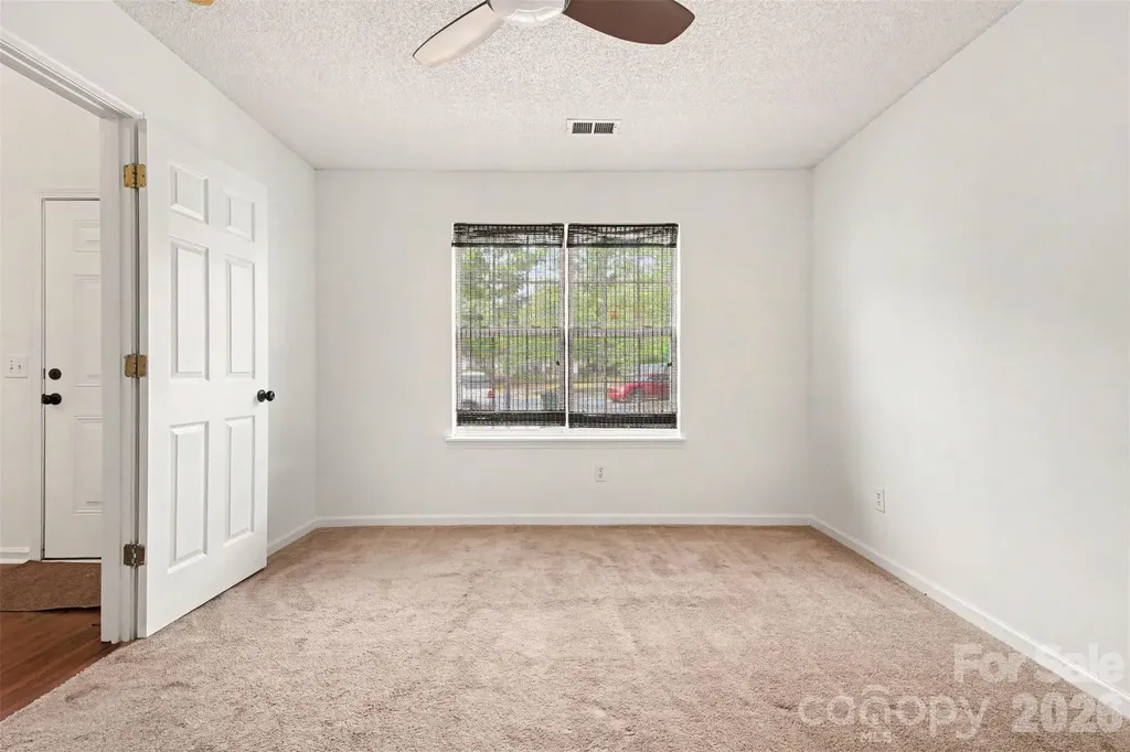 10030 Pergola View Court Charlotte NC 28213