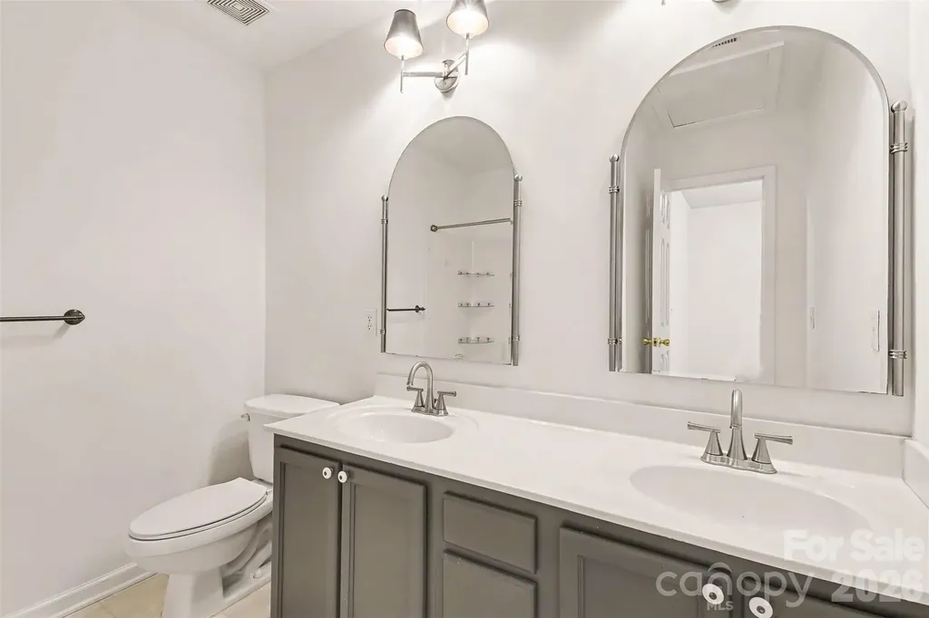 10030 Pergola View Court Charlotte NC 28213