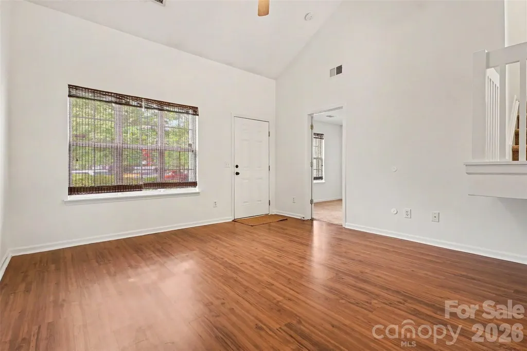 10030 Pergola View Court Charlotte NC 28213