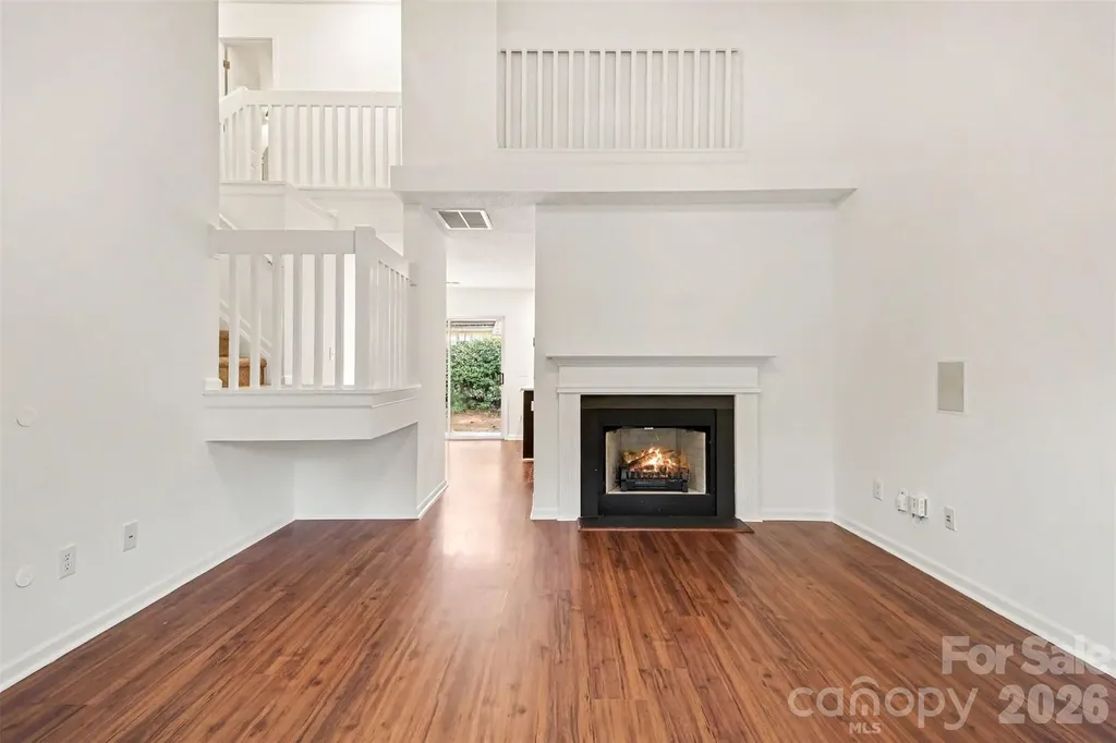 10030 Pergola View Court Charlotte NC 28213