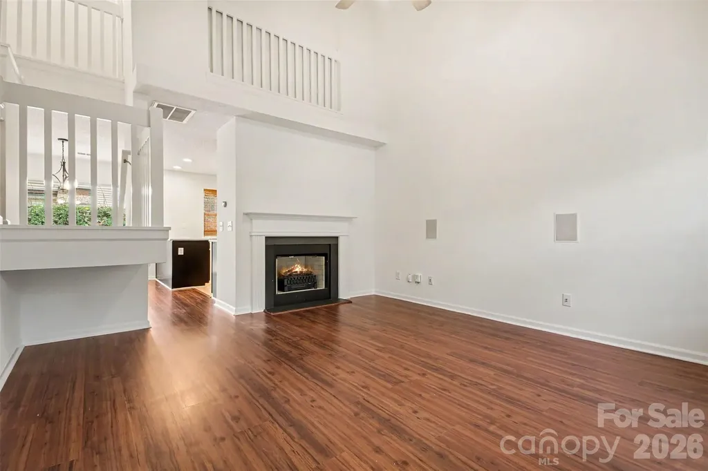 10030 Pergola View Court Charlotte NC 28213