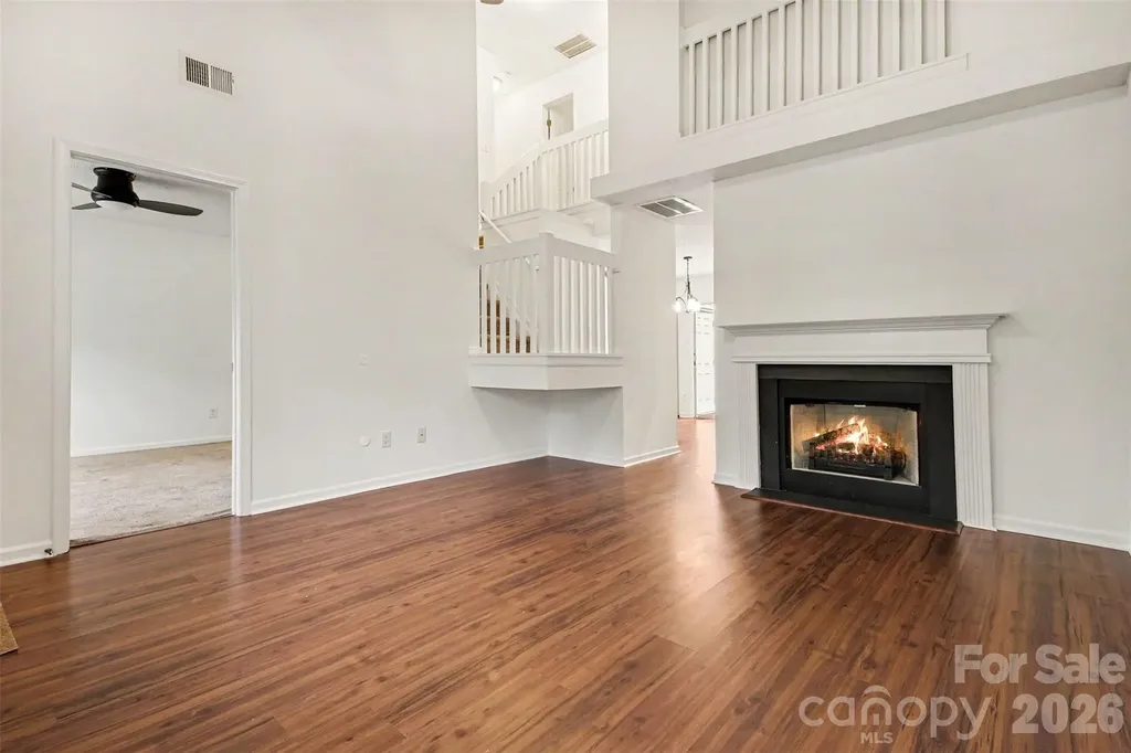 10030 Pergola View Court Charlotte NC 28213