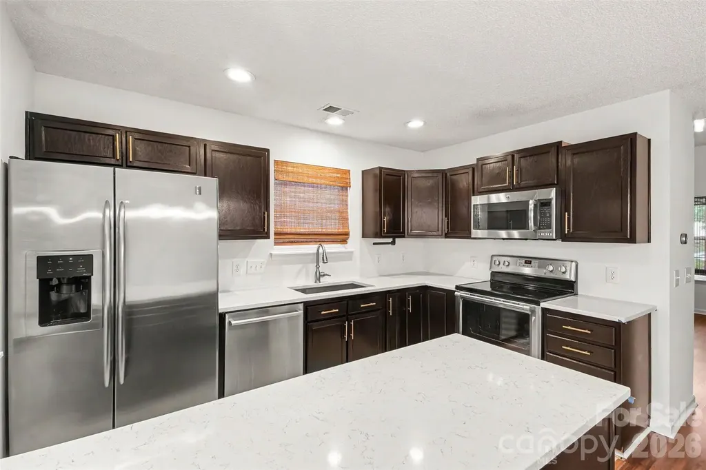 10030 Pergola View Court Charlotte NC 28213