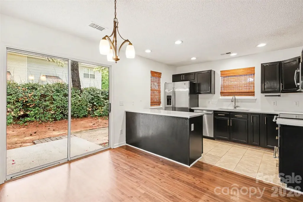 10030 Pergola View Court Charlotte NC 28213