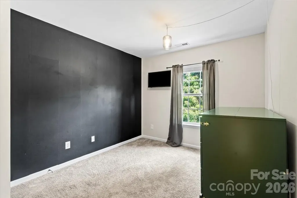 9025 Davis Crossing Court Charlotte NC 28269