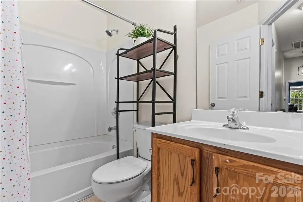 9025 Davis Crossing Court Charlotte NC 28269