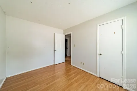9535 University Terrace Drive Charlotte NC 28262