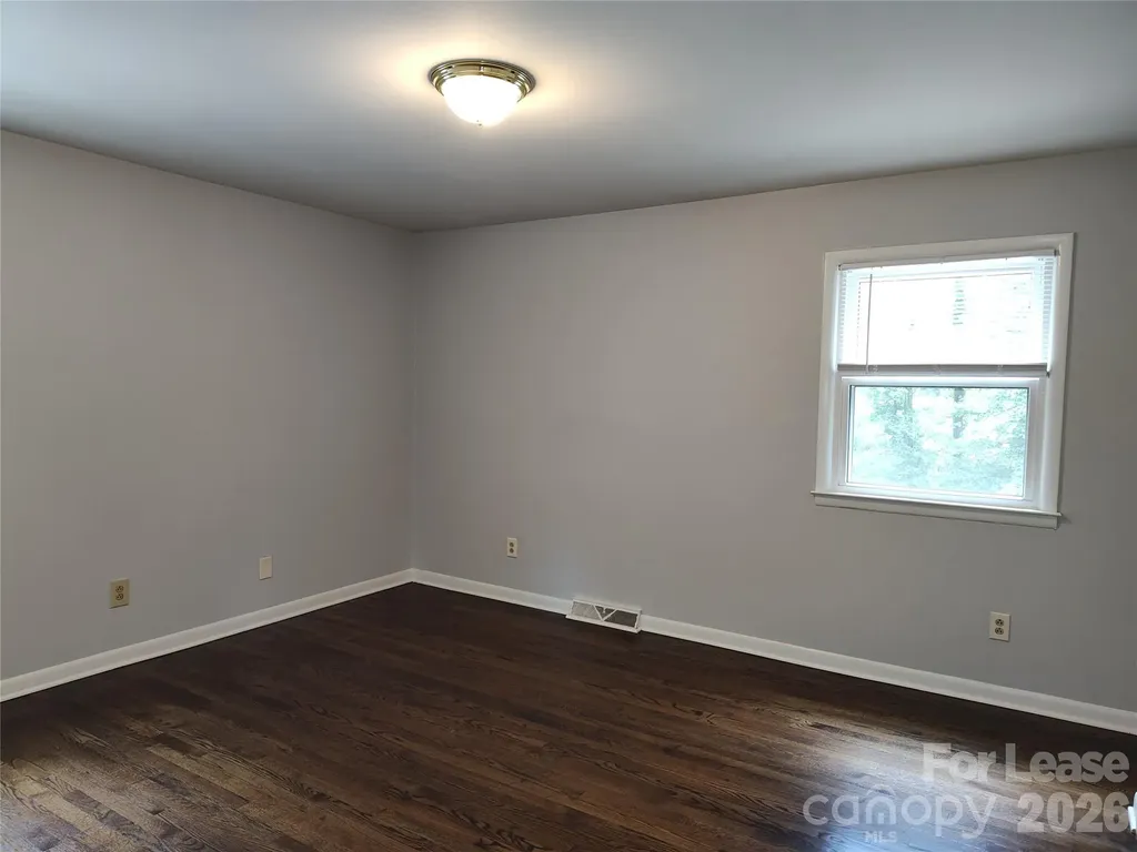 5812 Donegal Drive Charlotte NC 28212