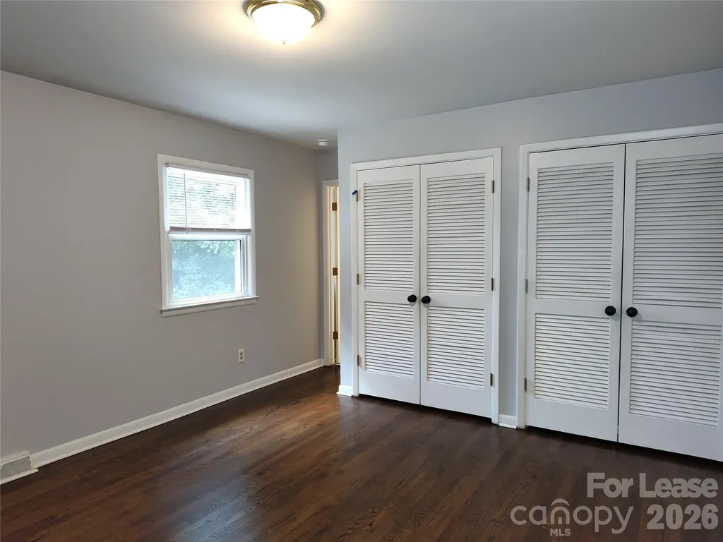 5812 Donegal Drive Charlotte NC 28212