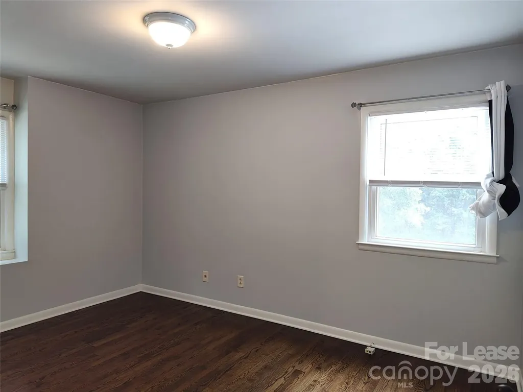 5812 Donegal Drive Charlotte NC 28212