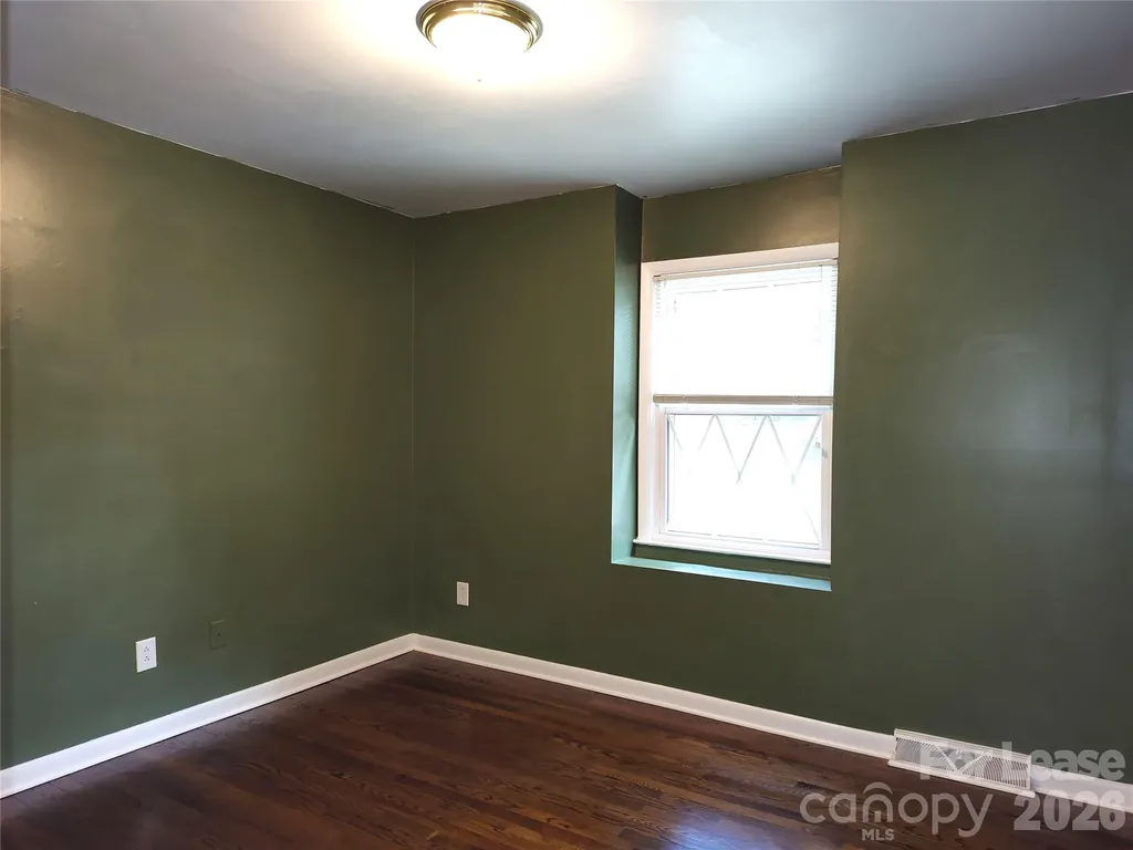 5812 Donegal Drive Charlotte NC 28212