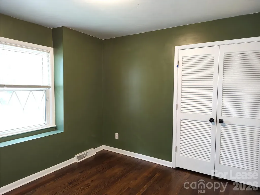 5812 Donegal Drive Charlotte NC 28212