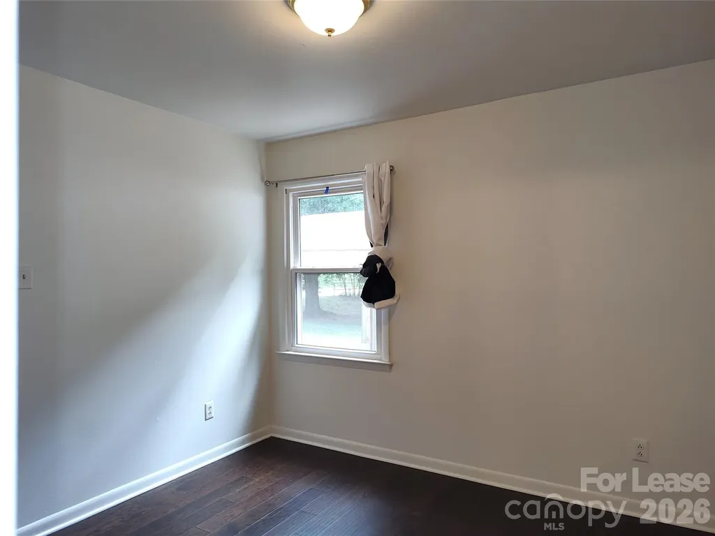 5812 Donegal Drive Charlotte NC 28212