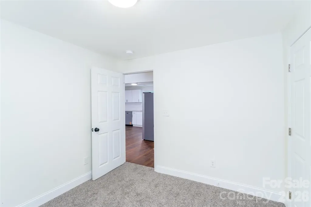 2136 W Nc 150 Highway Lincolnton NC 28092