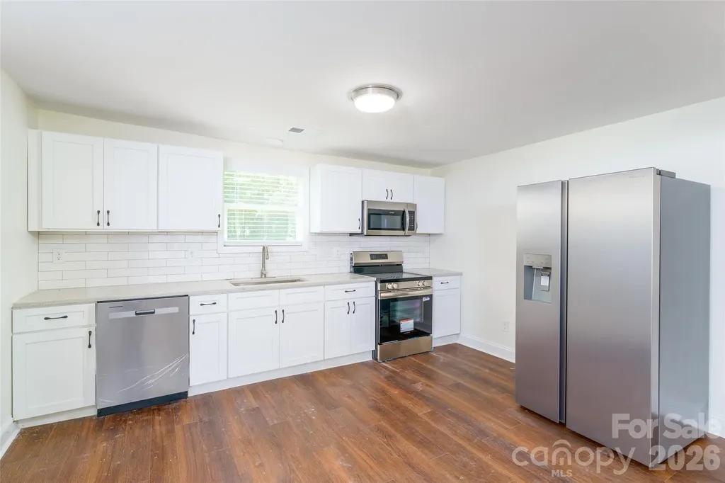 2136 W Nc 150 Highway Lincolnton NC 28092