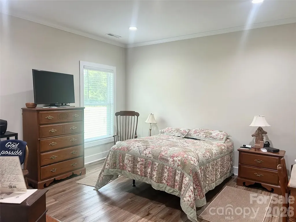 837 Upper Spencer Mountain Road Gaston NC 28164