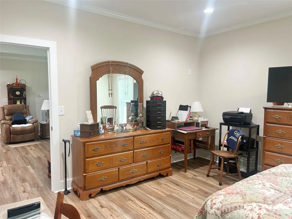 837 Upper Spencer Mountain Road Gaston NC 28164