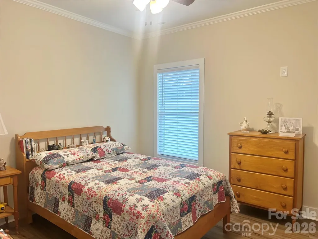837 Upper Spencer Mountain Road Gaston NC 28164