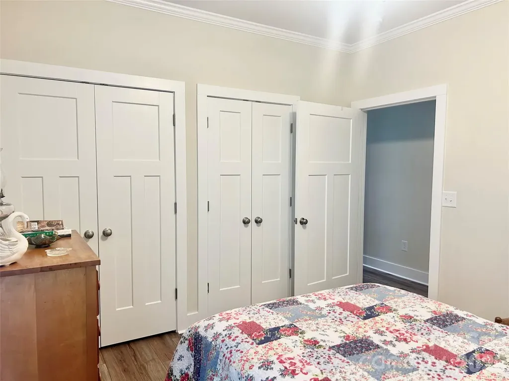 837 Upper Spencer Mountain Road Gaston NC 28164