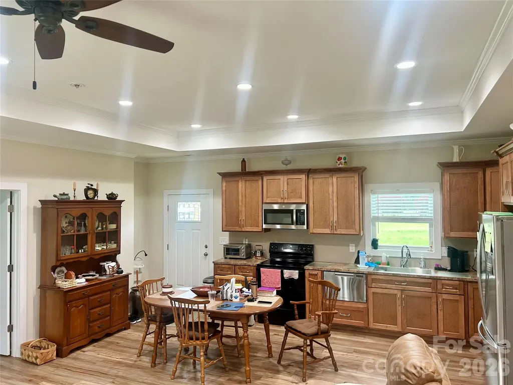 837 Upper Spencer Mountain Road Gaston NC 28164