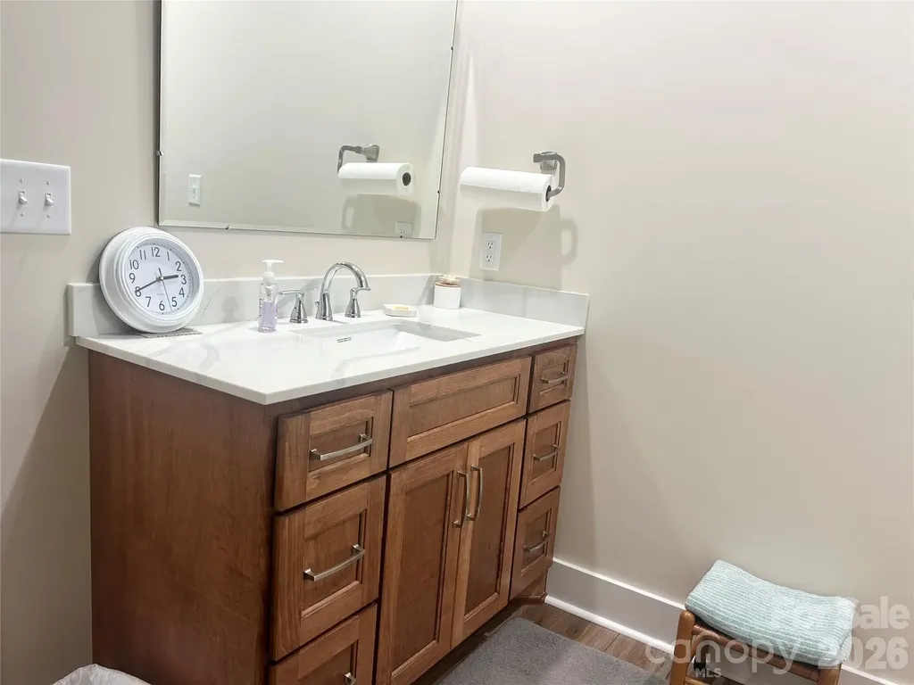 837 Upper Spencer Mountain Road Gaston NC 28164