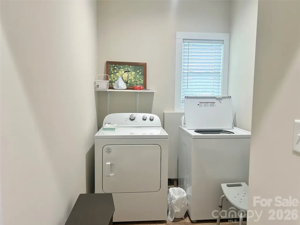 837 Upper Spencer Mountain Road Gaston NC 28164