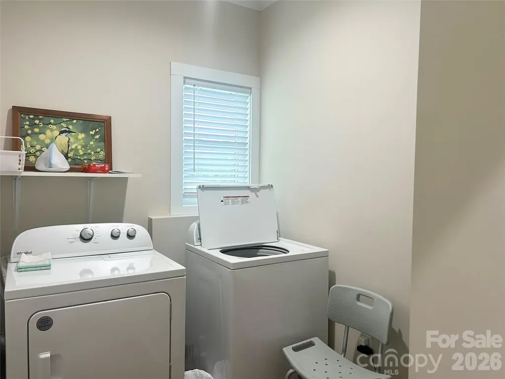 837 Upper Spencer Mountain Road Gaston NC 28164