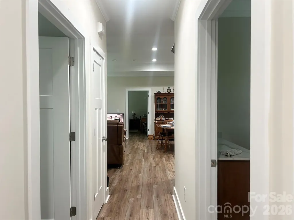 837 Upper Spencer Mountain Road Gaston NC 28164