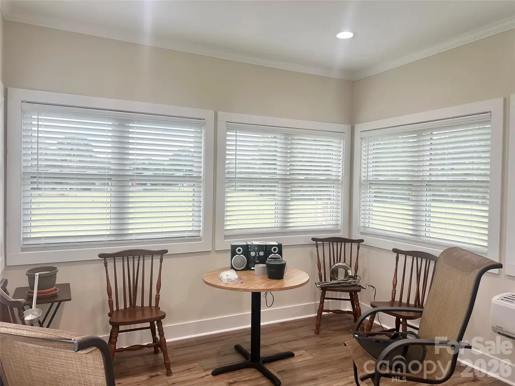 837 Upper Spencer Mountain Road Gaston NC 28164