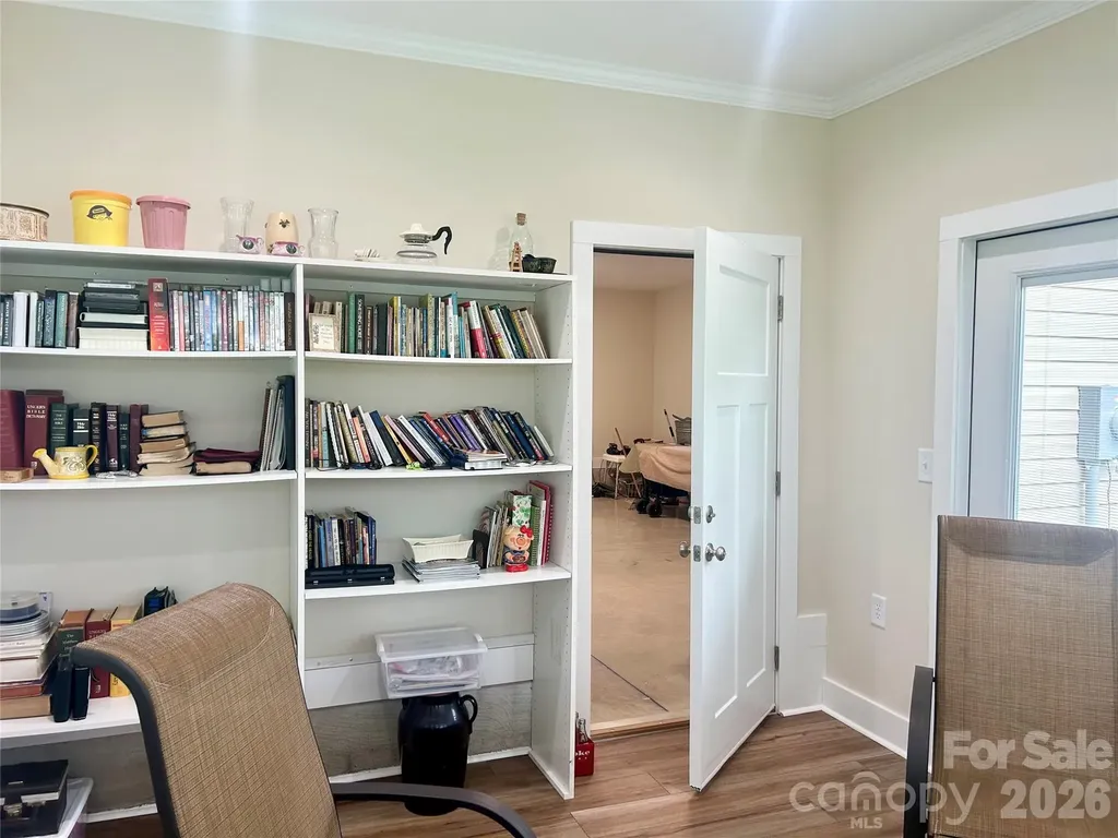 837 Upper Spencer Mountain Road Gaston NC 28164